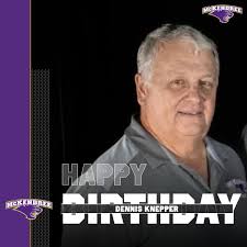 McKendree University Bowling