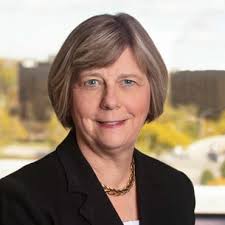 Janice Hennessy's Instagram, Twitter & Facebook