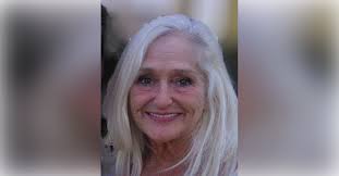 Obituary information for Lettie Lachele Archer Connolly