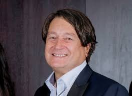 What next for Te Aka Whai Ora? Uncertainties surround the future of the  Māori Health Authority