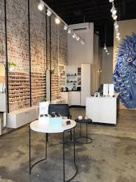 Bailey Nelson 9 71 Market Street Fremantle Prescription Glasses Online Prescription Glasses Reading Glasses