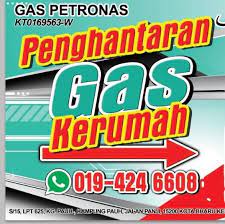 Gas petronas, gas no 1 di putrajaya. Perkhidmatan Gas Pembekal Gas Memasak Di Kota Bharu Facebook