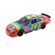 This slideshow will mark those moments throughout the rest of the season. 2008 Jeff Gordon 1997 Daytona 500 Win Dupont Rcca Liquid Color Lionel Garage