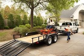 The key to a property that looks flawless is lawn care equipment that works flawlessly. Commercial Lawn And Garden Commercial Landscaping Landscaping Equipment Tree Care