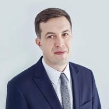 Ubezpieczenia Pomorskie 2025