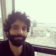 Madonna põe freiras para dançar pole dance na Rebel Heart tour