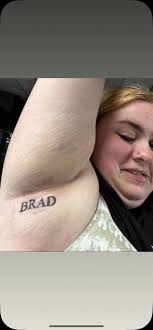 Can someone please edit this and have it say Anthony ?