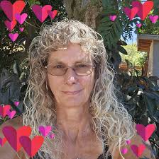 If this is your pm me and I will tell you were it is :(