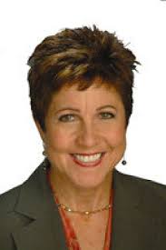 Candidates debate H.B.'s pressing issues