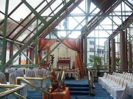Meetings And Events In Buffalo Near Niagara Falls Hyatt Hotels Hyatt Hyatt Regency