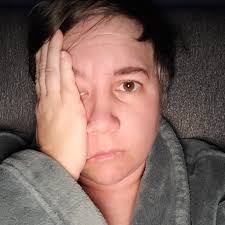 Sammy Monk's Instagram, Twitter & Facebook