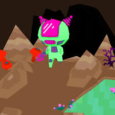 Https Encrypted Tbn0 Gstatic Com Images Q Tbn And9gcsi3kf Z0iqdrxaejyasgmnhndo017ijue 0g Usqp Cau