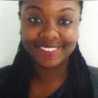 60+ "Crystal Hammond" profiles