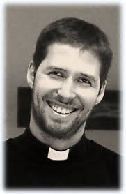 St. Matthias Schöneberg