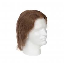 99 ($28.99/count) 10% coupon applied at checkout. Mens Lace Wigs Wig Styling Frends Beauty Supply