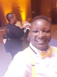 Fast Girlz Inc. Social Club