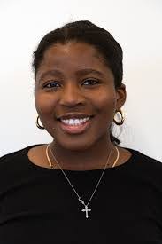 Deanna Mcnally's Instagram, Twitter & Facebook