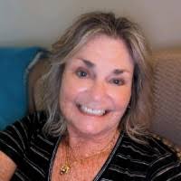 20+ "Rose Dodson" profiles