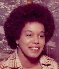 Eva Wiggins's Instagram, Twitter & Facebook