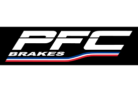 50 years of british grand prix drivers. Pfc Bremsscheibentopf Formel 3 V2 Pfc Bremsen Formel 3 Bremsen Bremsen Und Zubehor Fahrzeugtechnik Isa Racing Motorsportzubehor