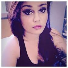 Mariah Knox (cavilerking) — профиль