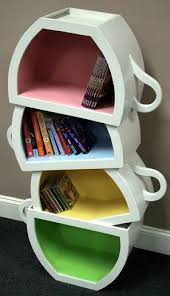 Hand coloured and printed on a vintage dictionary page. Alice In Wonderland Bedroom Ideas