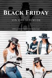American Hat Makers Black Friday Sale American Hat Makers Hat Manufacturing Black Friday Sale