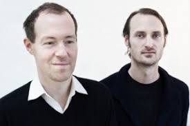 Last.fm founders launch web discovery platform Lumi