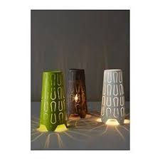 Fresh Home Furnishing Ideas And Affordable Furniture Table Lamp Lamp Ikea
