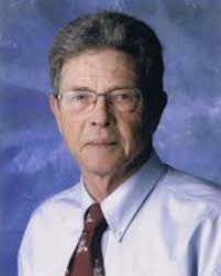 Ohio Republican Party paid $300,000 in legal bills to keep Libertarian  candidate off ballot