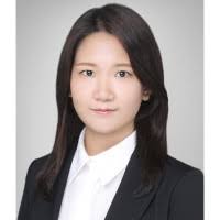 1100+ "Boram" profiles