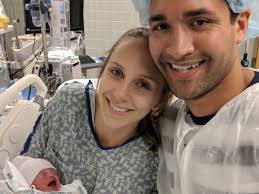 Fundraiser by Bridget Cup : Tony, Meredith and Antony Gayed