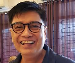 She was married to fellow actor william martinez for 25 years before their divorce in 2010. William Martinez Reveals Reason Of Split With Wife Yayo Aguila Manila Bulletin