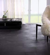 Black floor tiles topps tiles. Pin On 1 Clarence