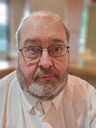 James Slone's Instagram, Twitter & Facebook