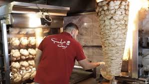 Completely free no cost or monthly subscription. Qn98sdjkj8tagm