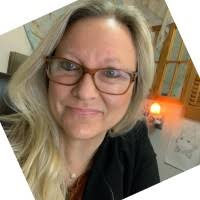 90+ "Chartrand" profiles