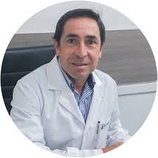 Traumatología del Norte