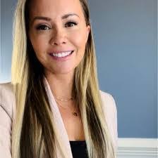 Erika Havens's Instagram, Twitter & Facebook