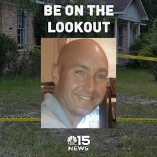 Washington County Community Calendar