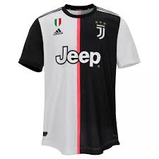 A wide variety of juventus ronaldo options are available to you, such as oem service. Home Authentic Riyadh Edition Ronaldo 7 Juventus Official Online Store