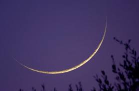 Eid al adha is one of two major festivals in islam, and is a holiday celebrated by all muslims. July 20 2021 Holiday For Eidul Adha In The Philippines The Summit Express
