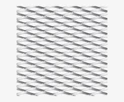 3d Expand Mtex 10376 Metal Expanded Metal Architektur Aluminium Gold Mesh 500x250mm Free Transparent Png Download Pngkey You can see the formats on the top of. 3d expand mtex 10376 metal expanded