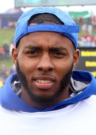 Pospisil: Wildcats' relay truly was golden; Going last has garnered more  all-class gold