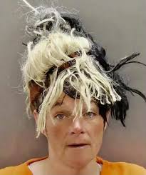 Inflatable Dick Costumes and Freedom of Speech