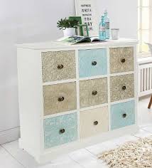 Und suchen eine sehr schne und schubksten mae h x b x t ca x wohnzimmer wei superschner schrank tisch shabby chic vintage. Kommode Landhausstil Schubladenkommode Weiss Kommode Landhausstil Schubladenkommode Kommode Shabby