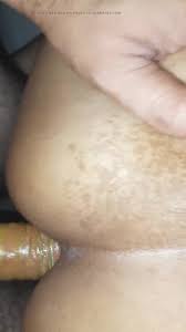 Desi gaand me lund dala watch online