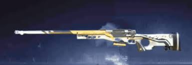 We are trying to make ragnarok the best indian minecraft server. Any Player Who Hasn