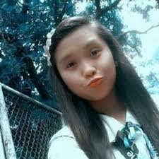 Charlene Yap's Instagram, Twitter & Facebook