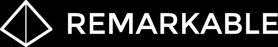 Choose from hundreds of fonts and icons. Remarkable Media Aerial Advertising Experiential Marketing